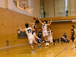 令和7年度青函対抗