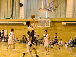 令和7年度青函対抗