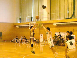 令和7年度青函対抗