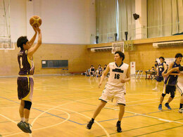 令和7年度青函対抗