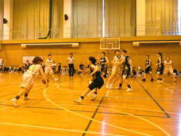 令和7年度青函対抗