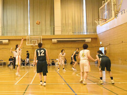 令和7年度青函対抗