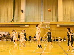 令和7年度青函対抗