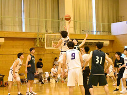 令和7年度青函対抗