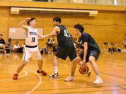 令和7年度青函対抗