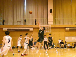 令和7年度青函対抗