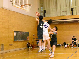 令和7年度青函対抗