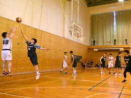 令和7年度青函対抗